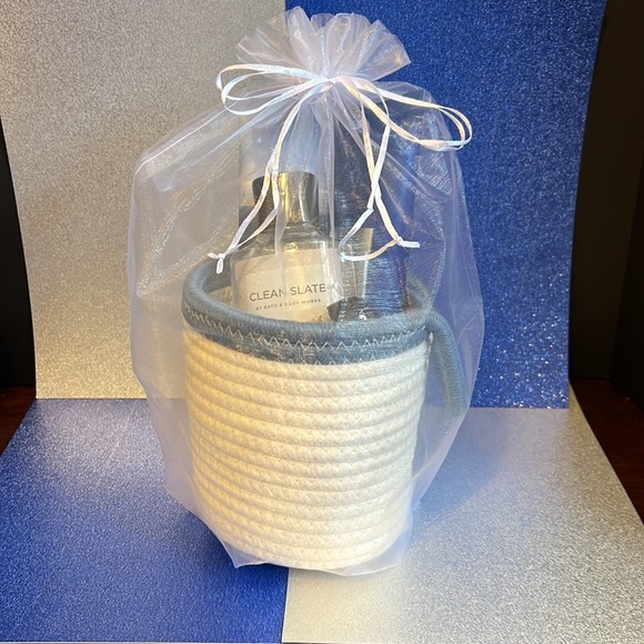 🎉🎉HP🎉🎉Mens Bath & Body Self-Care Bundle NWT - Picture 5 of 7